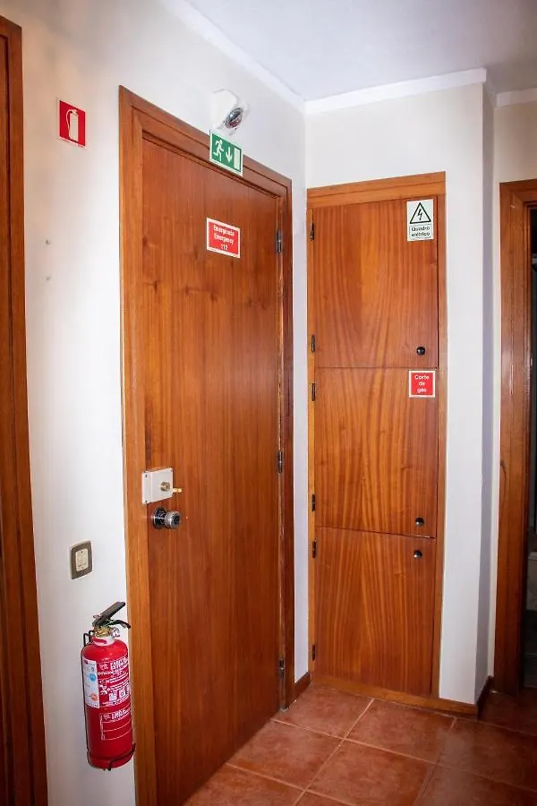 Vintage Sea View Apartment Funchal  0*, Funchal (Madeira)