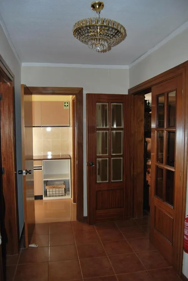 Vintage Sea View Apartment Funchal  Funchal (Madeira)