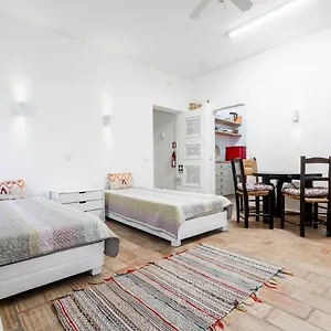 apartamento-157-pedras-del-rei.hotelaalgarve.com/