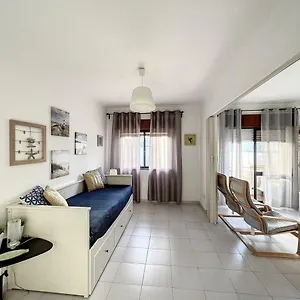 t2-ideal-para-descansar-e-com-espanha-ao-lado.hotelaalgarve.com/