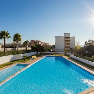 rocha-vau-beach-apartment.hotelaalgarve.com/
