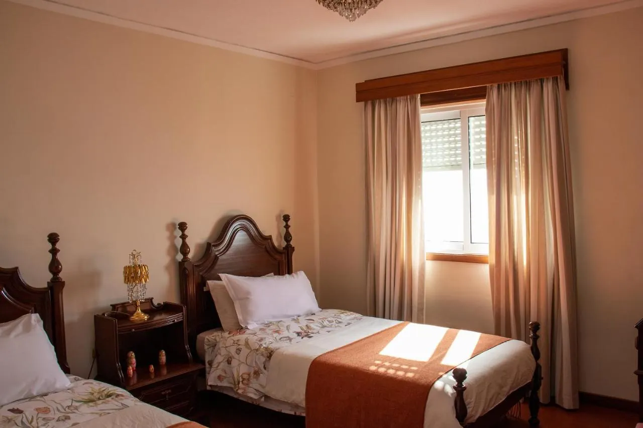 Ferienwohnung Vintage Sea View Funchal  Apartment Funchal (Madeira)