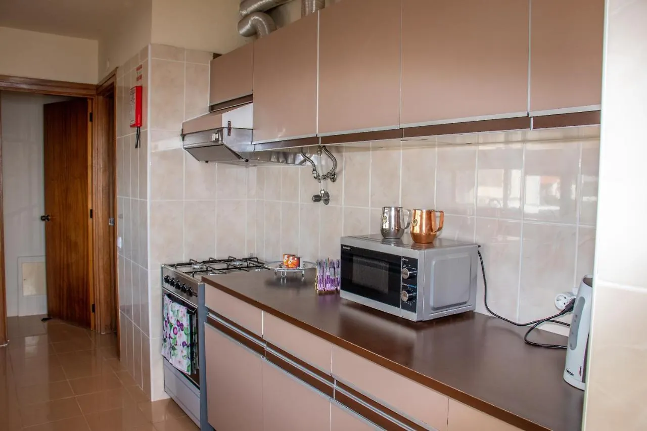 Ferienwohnung Vintage Sea View Funchal  0*, Funchal (Madeira)
